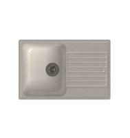 фото: LEX Geneva 740 White