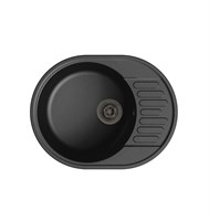 фото: LEX Orta 620 Black