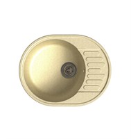 фото: LEX Orta 620 Ivory