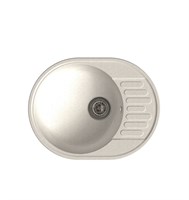 фото: LEX Orta 620 White