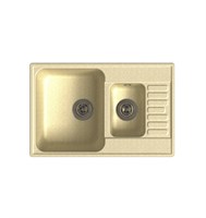 фото: LEX St. Moritz 740 Ivory