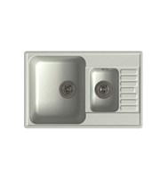 фото: LEX St. Moritz 740 Space Gray