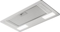 фото: ELICA Era C WH/A/72