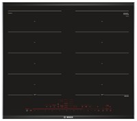 фото: Варочная панель Bosch PXX 675 DV 1E