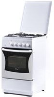 фото: Flama FG 24023 W