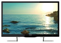 фото: Телевизор Polar P24L23T2C
