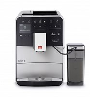 фото: Кофемашина MELITTA Caffeo F 850-101