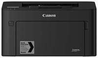 фото: Принтер Canon i-Sensys LBP162dw