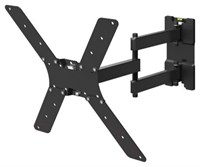 фото: Holder LCD 5566-B
