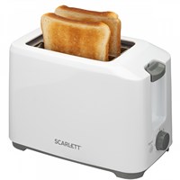 фото: Тостер Scarlett SC-TM11019