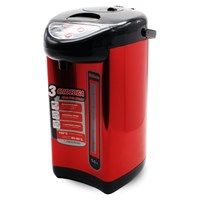 фото: Термопот Sakura SA-335BR