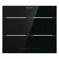 фото: Gorenje IT646ORAB