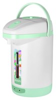 фото: Econ ECO-250TP