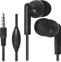 фото: Наушники DEFENDER Pulse 426