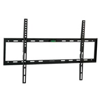 фото: ARM Media Arm Media Steel-1