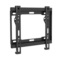 фото: ARM Media Steel-5