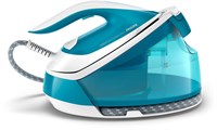 фото: Утюг Philips GC7920/20 PerfectCare Compact Plus