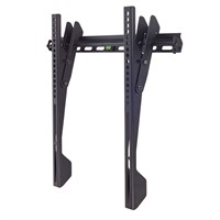 фото: Kromax VEGA-12 black