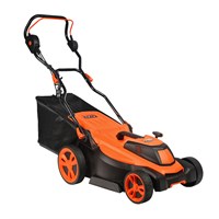 фото: Газонокосилка Patriot PT 2043E
