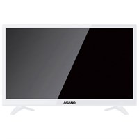 фото: Телевизор Asano 24LH7011T