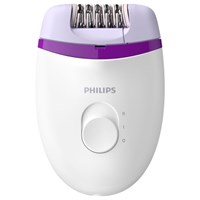 фото: Эпилятор Philips BRE 225
