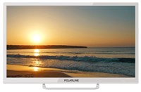 фото: Телевизор Polarline 24PL52TC