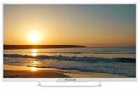 фото: Телевизор Polarline 32PL53TC