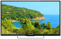 фото: Телевизор Polarline 50PL53TC