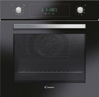 фото: Духовой шкаф Candy FCP615NX/E