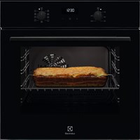фото: Electrolux OEF5C50Z