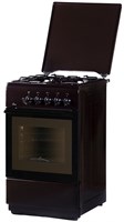 фото: Flama FG 2402 B