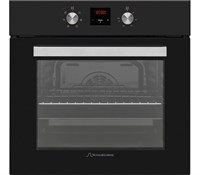 фото: Schaub Lorenz SLB ES6353