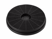 фото: Midea CFM10
