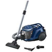 фото: Пылесос Bosch BGS412000