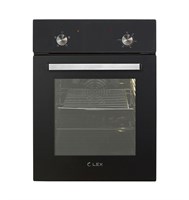 фото: LEX EDM 4540 BL