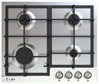 фото: LEX GVS 642 IX