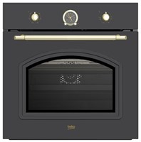 фото: Духовой шкаф Beko ORE27205A