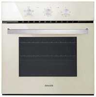 фото: Духовой шкаф Graude BE 60.0 C