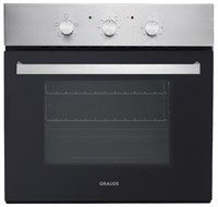 фото: Духовой шкаф Graude BE 60.0 E
