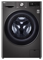 фото: Стиральная машина LG F2V9GW9P