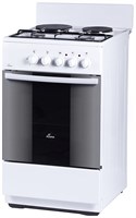 фото: Flama RK 2201 W