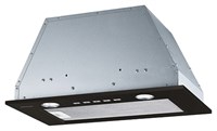 фото: Кухонная вытяжка Graude LB 52.0 S