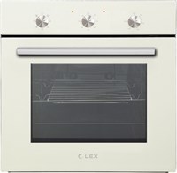 фото: LEX EDM 040 IV LIGHT