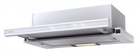 фото: Krona Kamilla 600 glass white