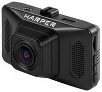 фото: Видеорегистратор Harper DVHR-410