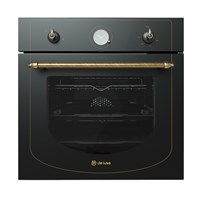 фото: Духовой шкаф DeLuxe Electronicsdeluxe 6006.05 эшв-062