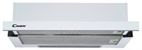 фото: Кухонная вытяжка Candy CBT6130/2W-07