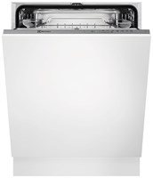 фото: Посудомоечная машина Electrolux EEA917103L