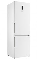 фото: Mitsubishi Electric MR-CXR46EN-BRW