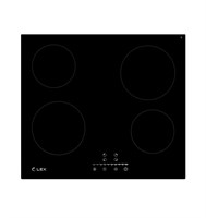 фото: LEX EVH 640-1 BL